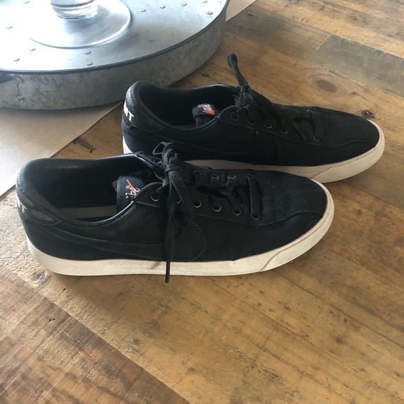 Nike Air Zoom Lauderdale/Fragment - Picture 3 of 5